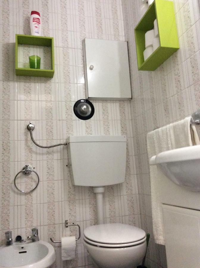 Downtown Sunny Apartment Порту Экстерьер фото